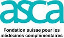 Praticien reconnu par la Fédération de Massage-bien-être en 2016